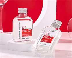 馬來煙酰胺甘油